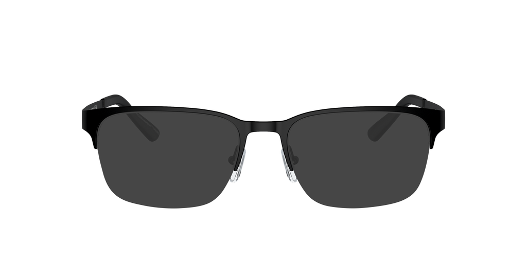 Armani Exchange | 0AX1060