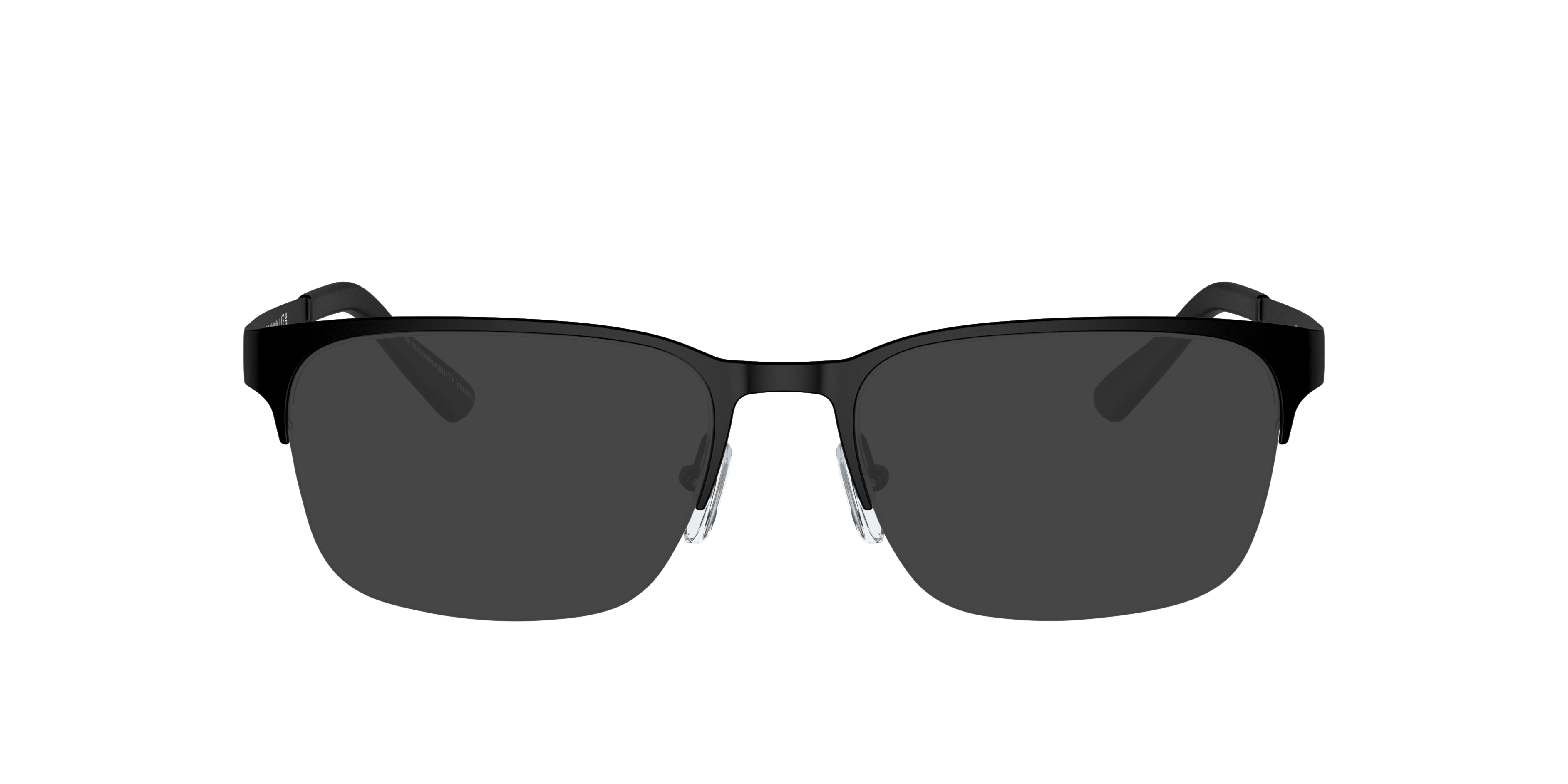 Armani Exchange | 0AX1060
