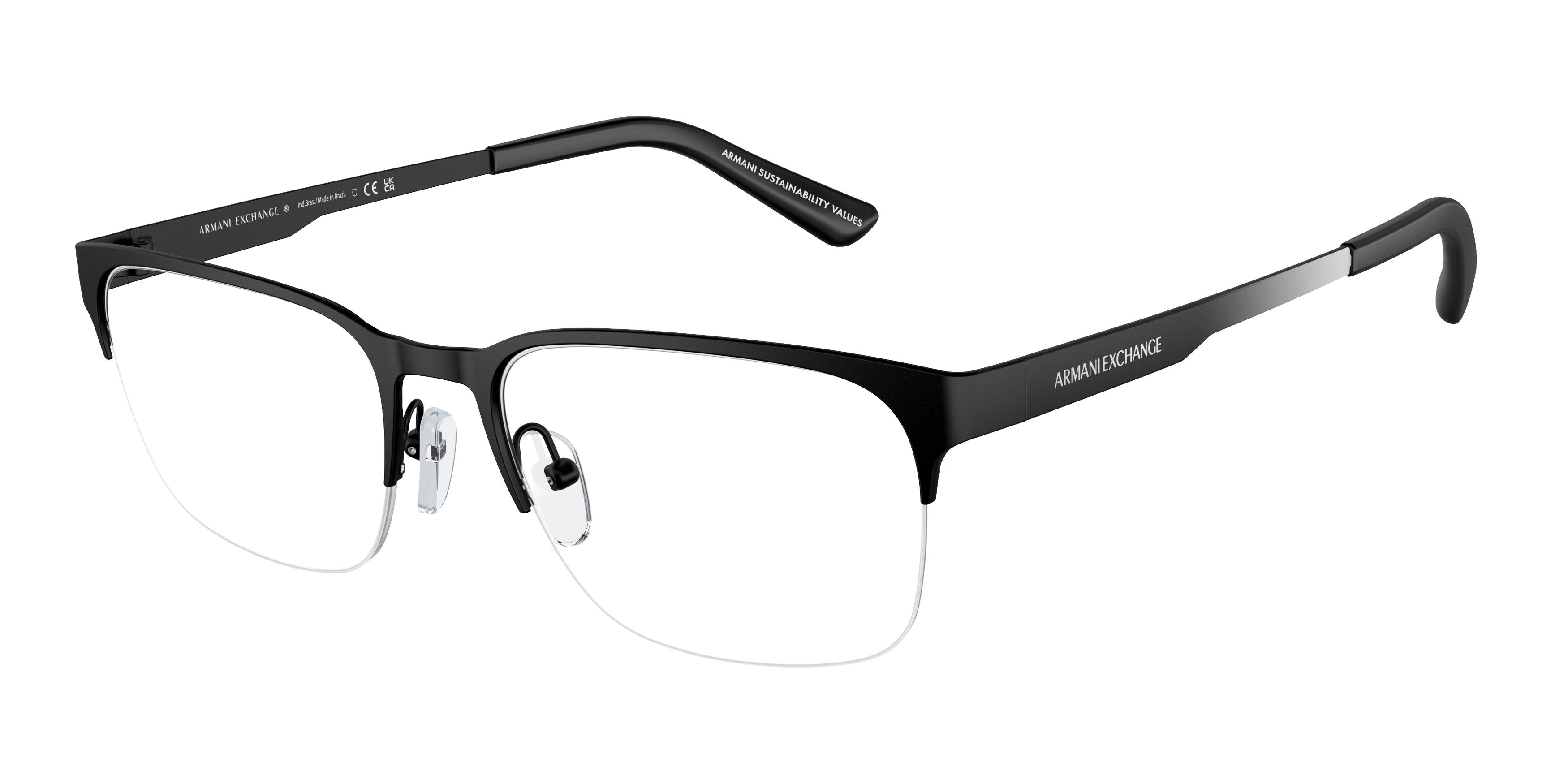 Armani Exchange | 0AX1060