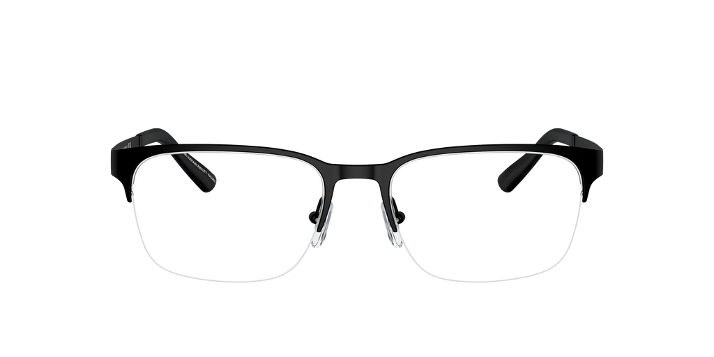 Armani Exchange | 0AX1060