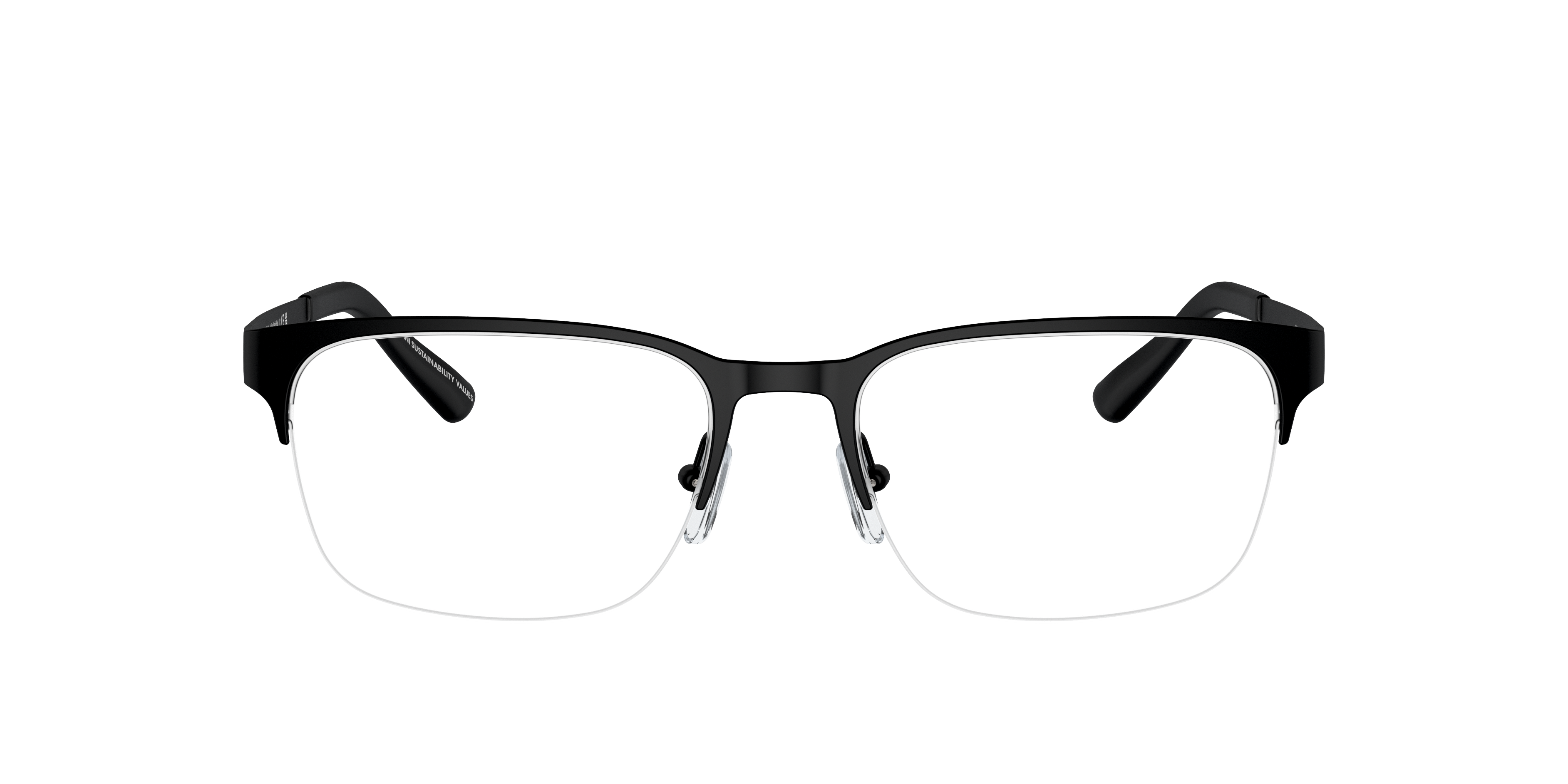 Armani Exchange | 0AX1060
