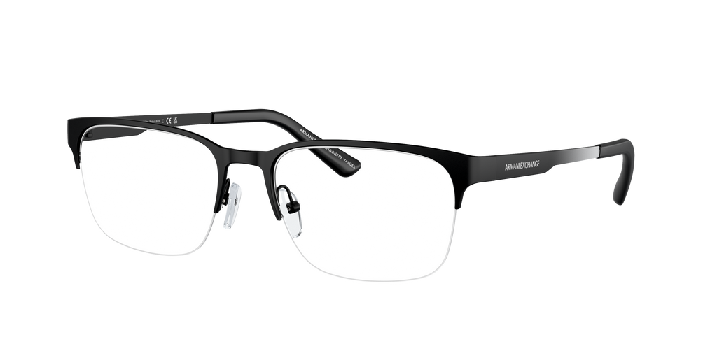 Armani Exchange | 0AX1060