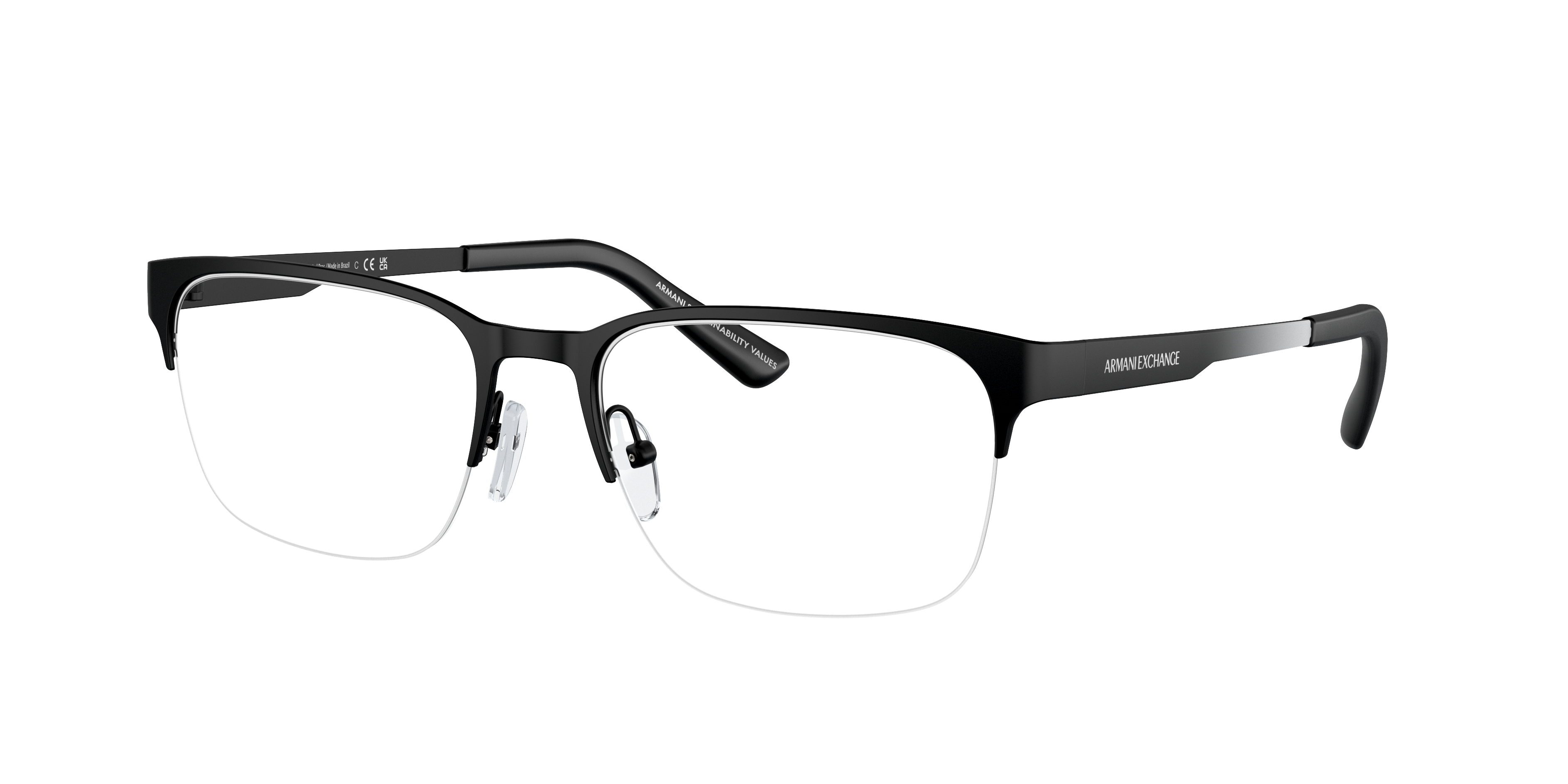 Armani Exchange | 0AX1060