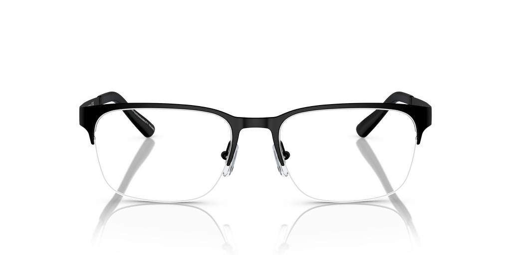 Armani Exchange | 0AX1060