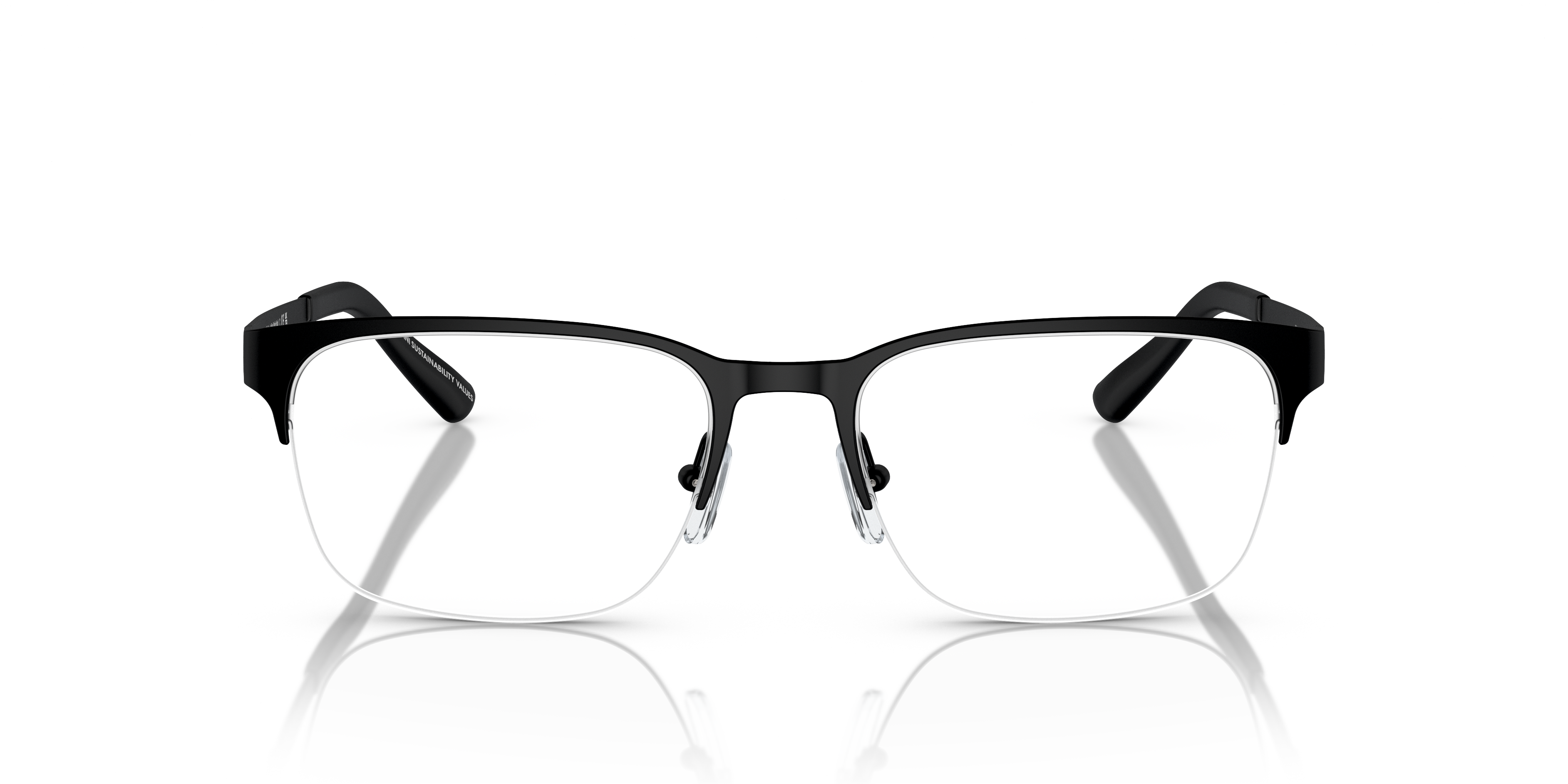 Armani Exchange | 0AX1060