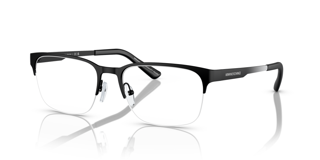 Armani Exchange | 0AX1060