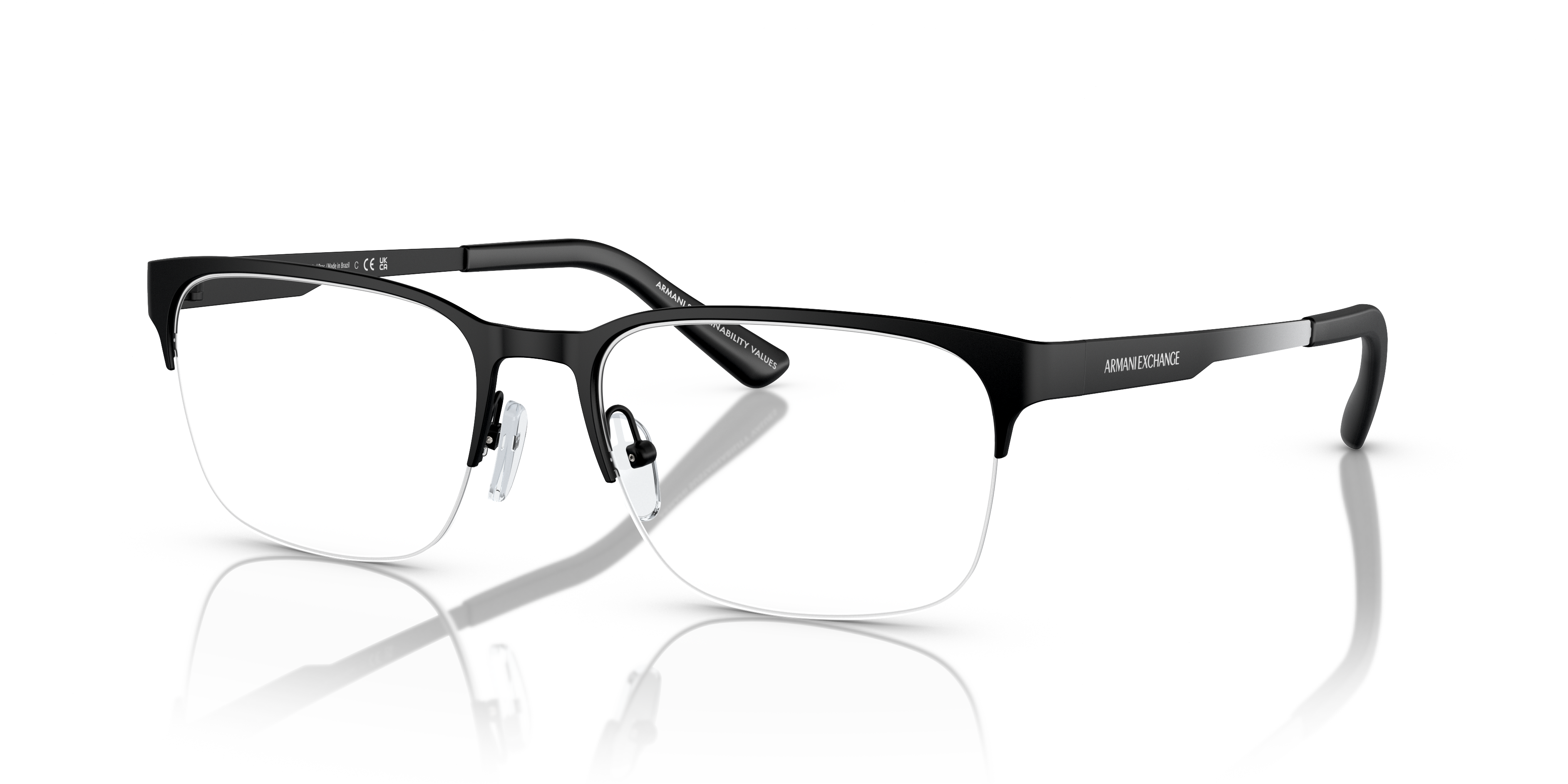 Armani Exchange | 0AX1060