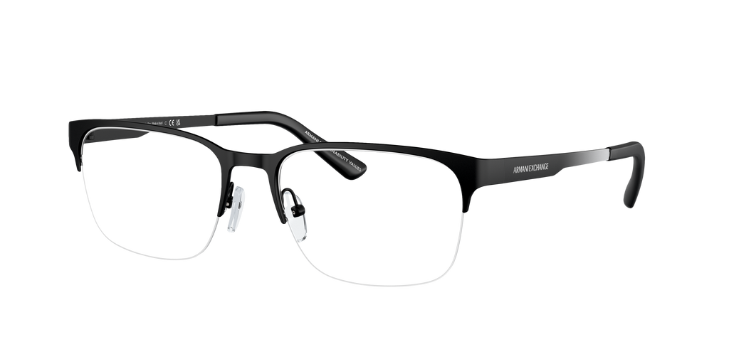 Armani Exchange | 0AX1060