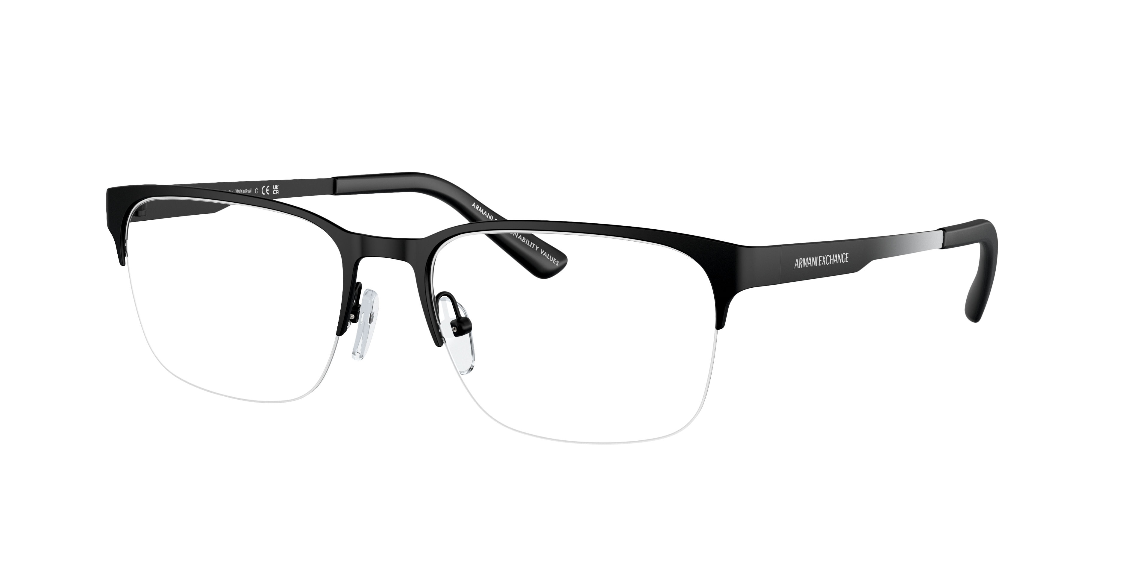Armani Exchange | 0AX1060