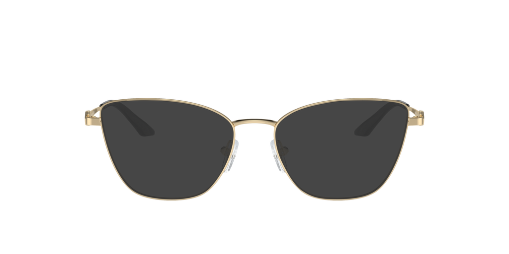 Armani Exchange | 0AX1063