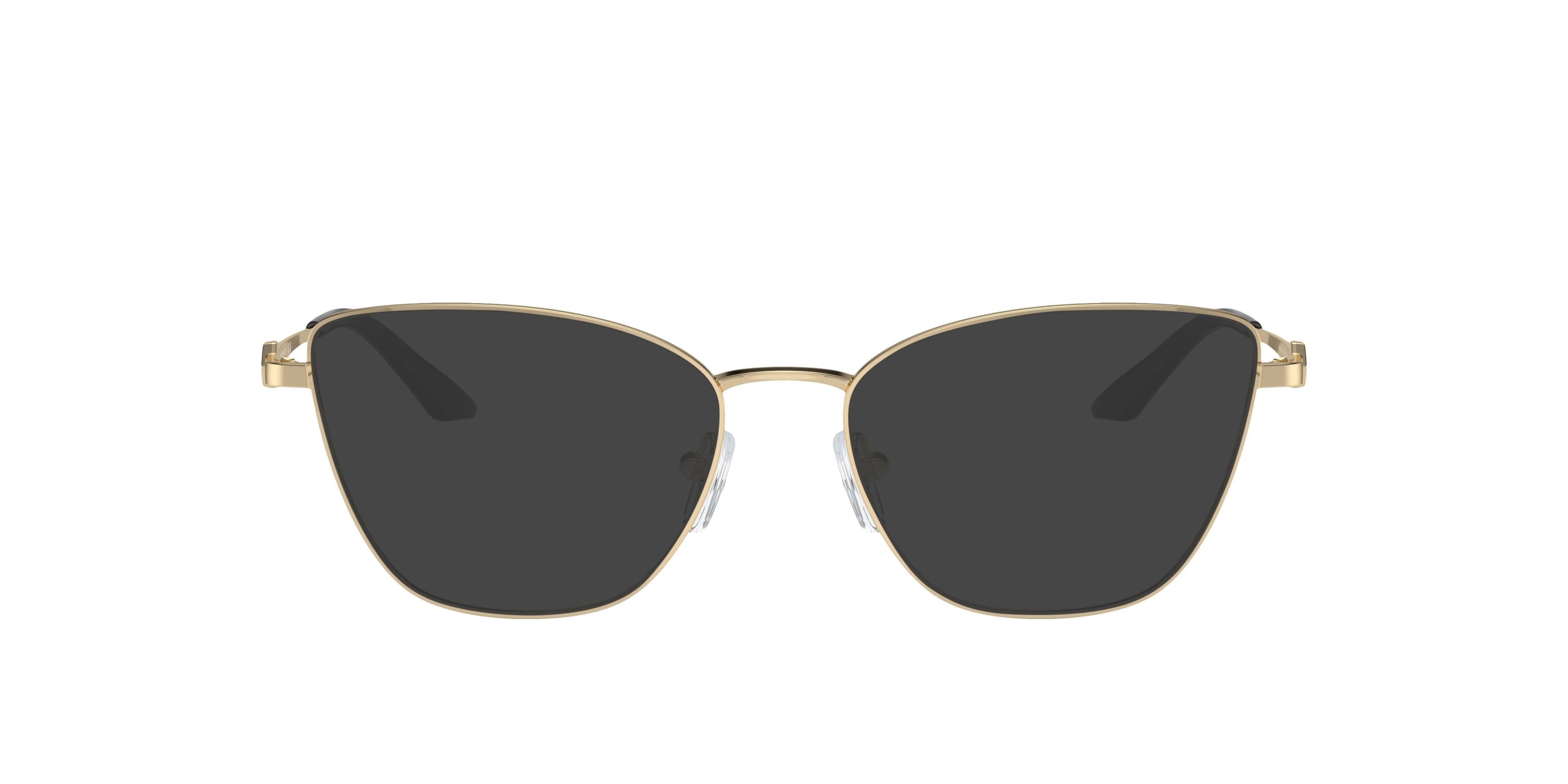 Armani Exchange | 0AX1063