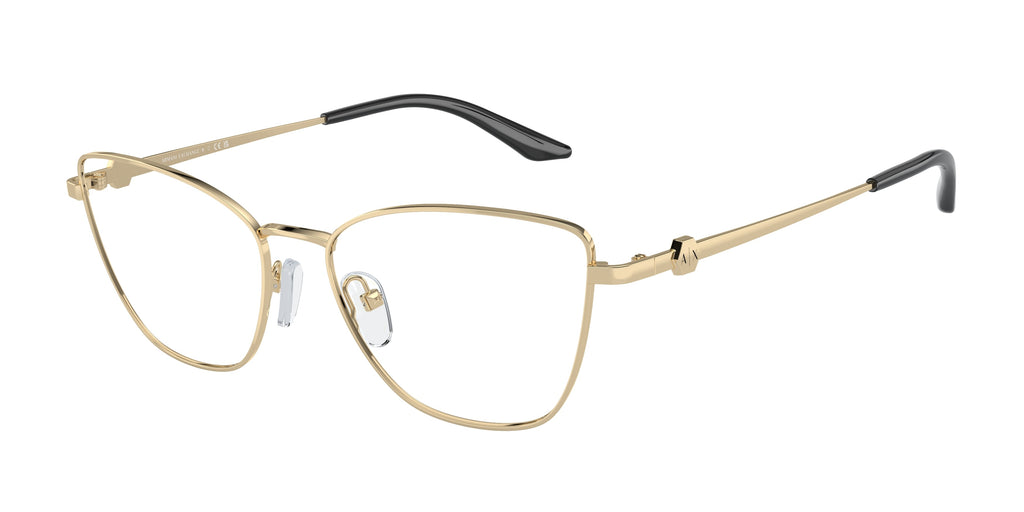 Armani Exchange | 0AX1063