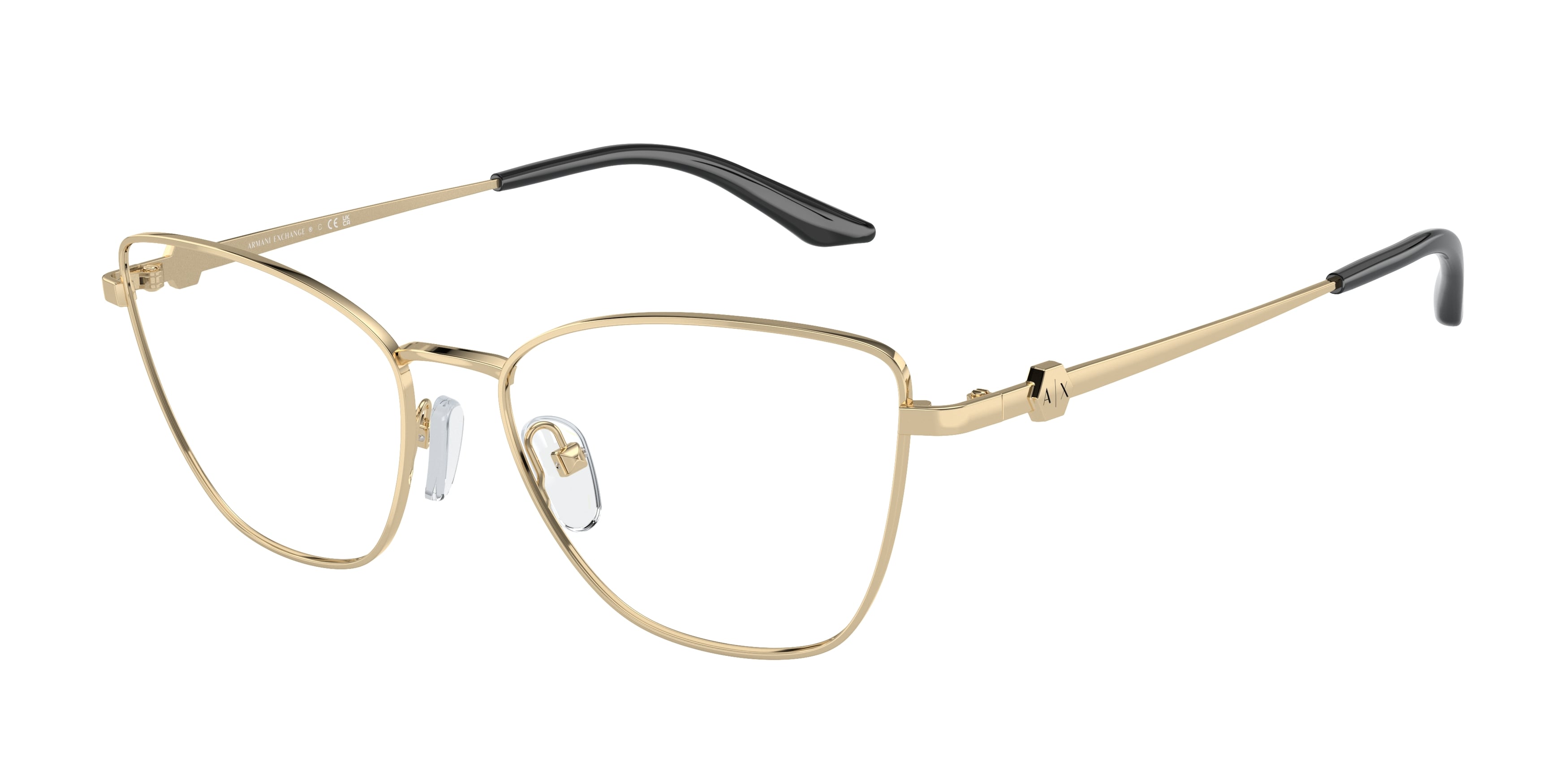 Armani Exchange | 0AX1063