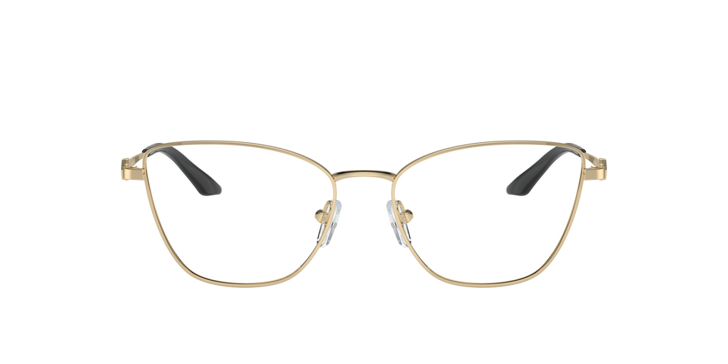 Armani Exchange | 0AX1063
