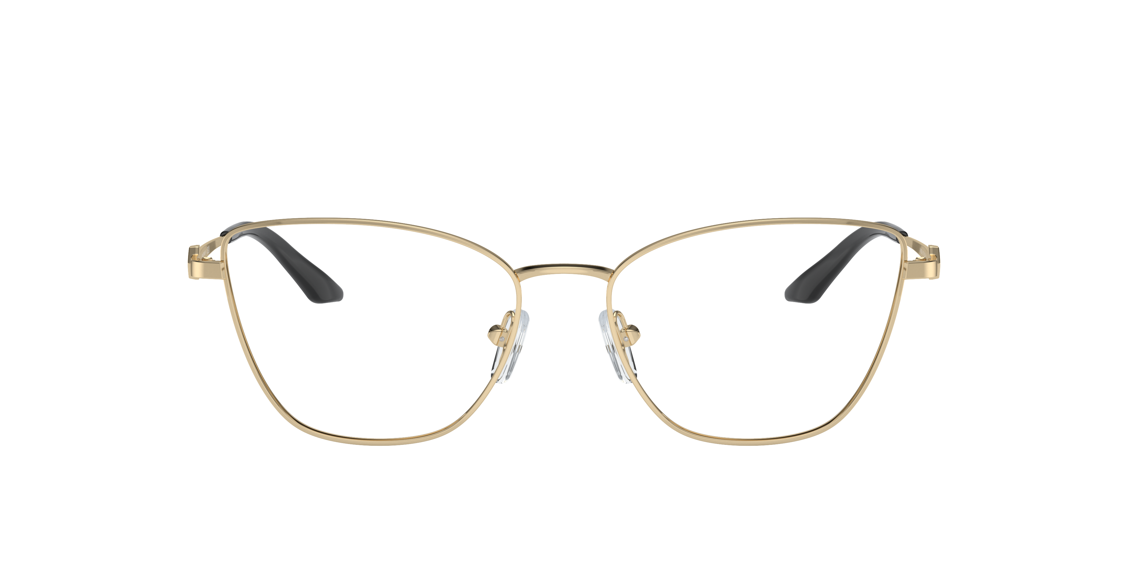 Armani Exchange | 0AX1063