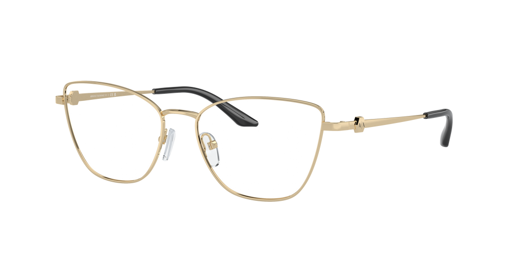 Armani Exchange | 0AX1063
