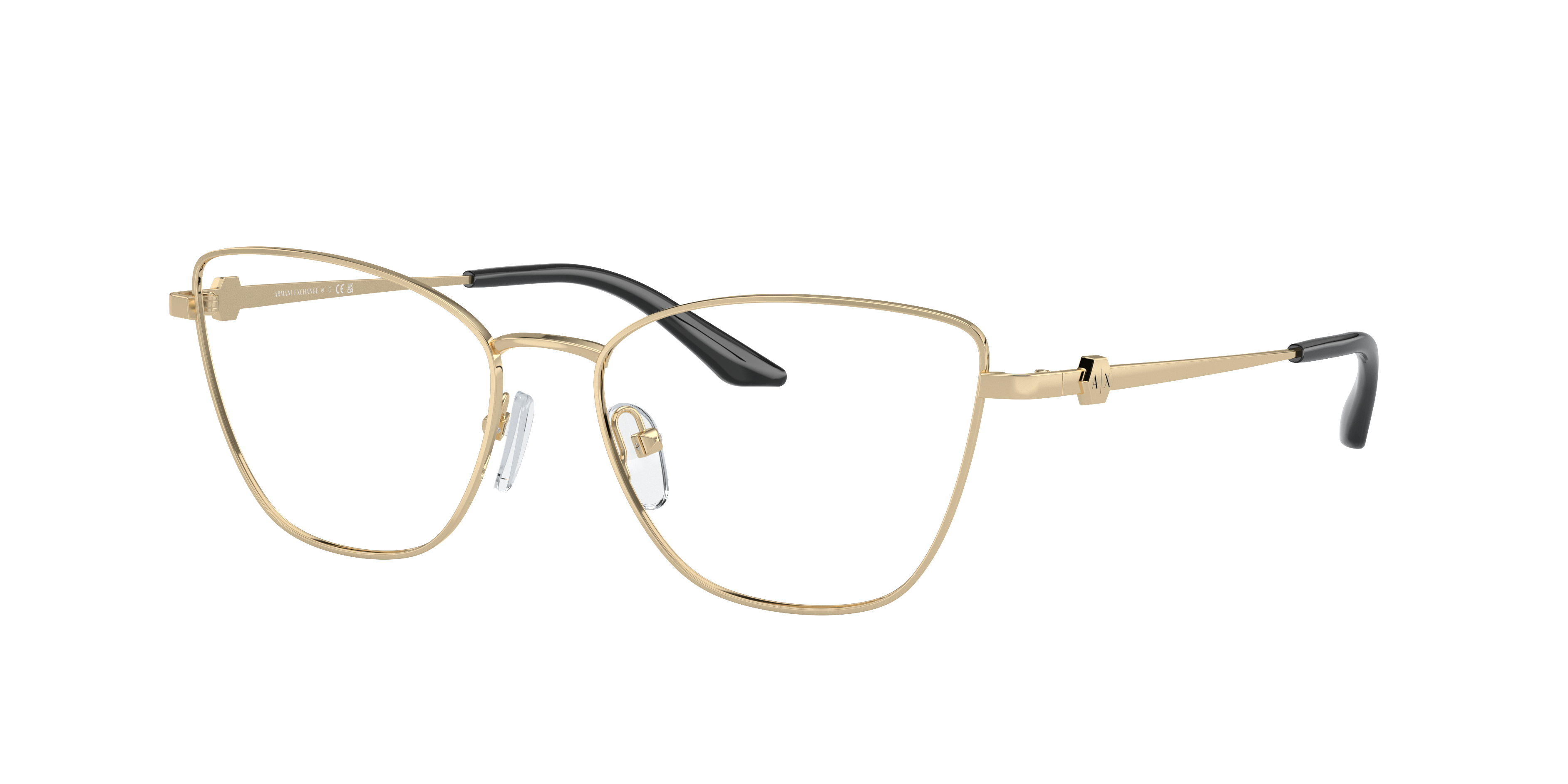 Armani Exchange | 0AX1063