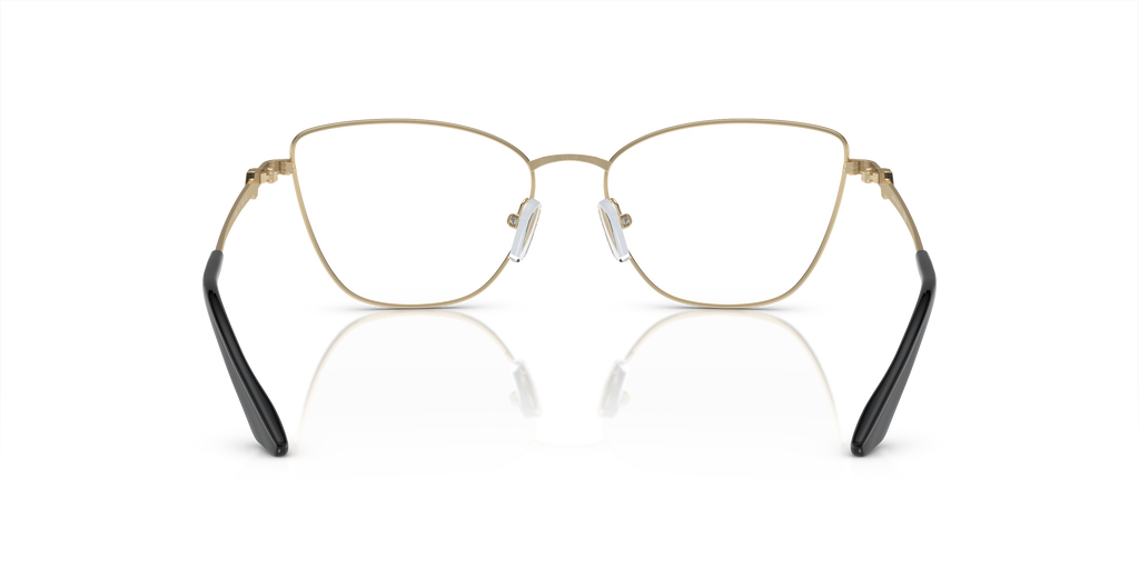 Armani Exchange | 0AX1063