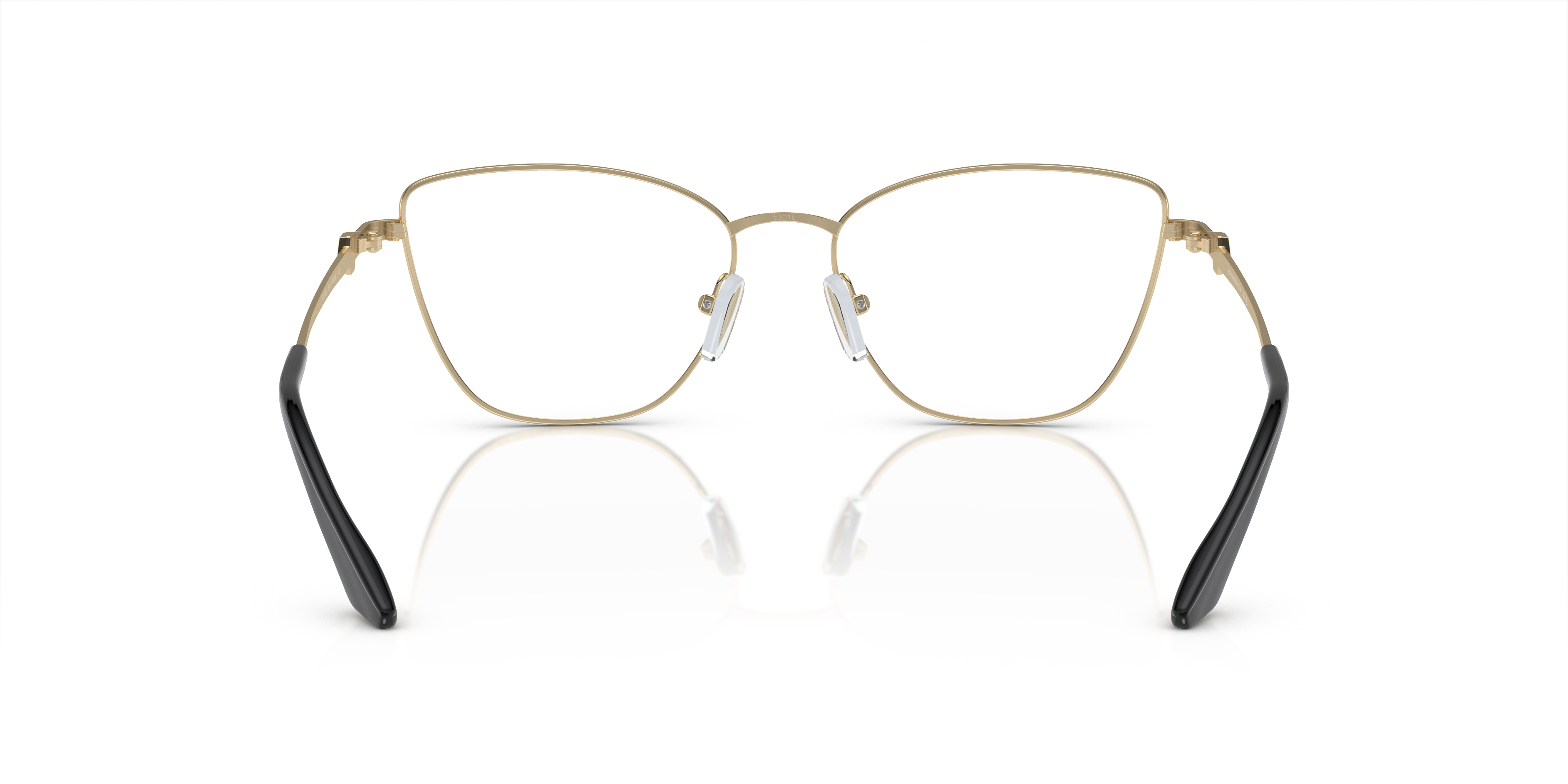 Armani Exchange | 0AX1063