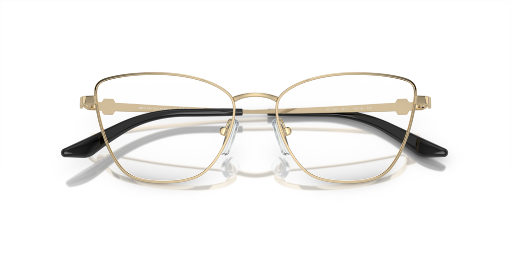 Armani Exchange | 0AX1063