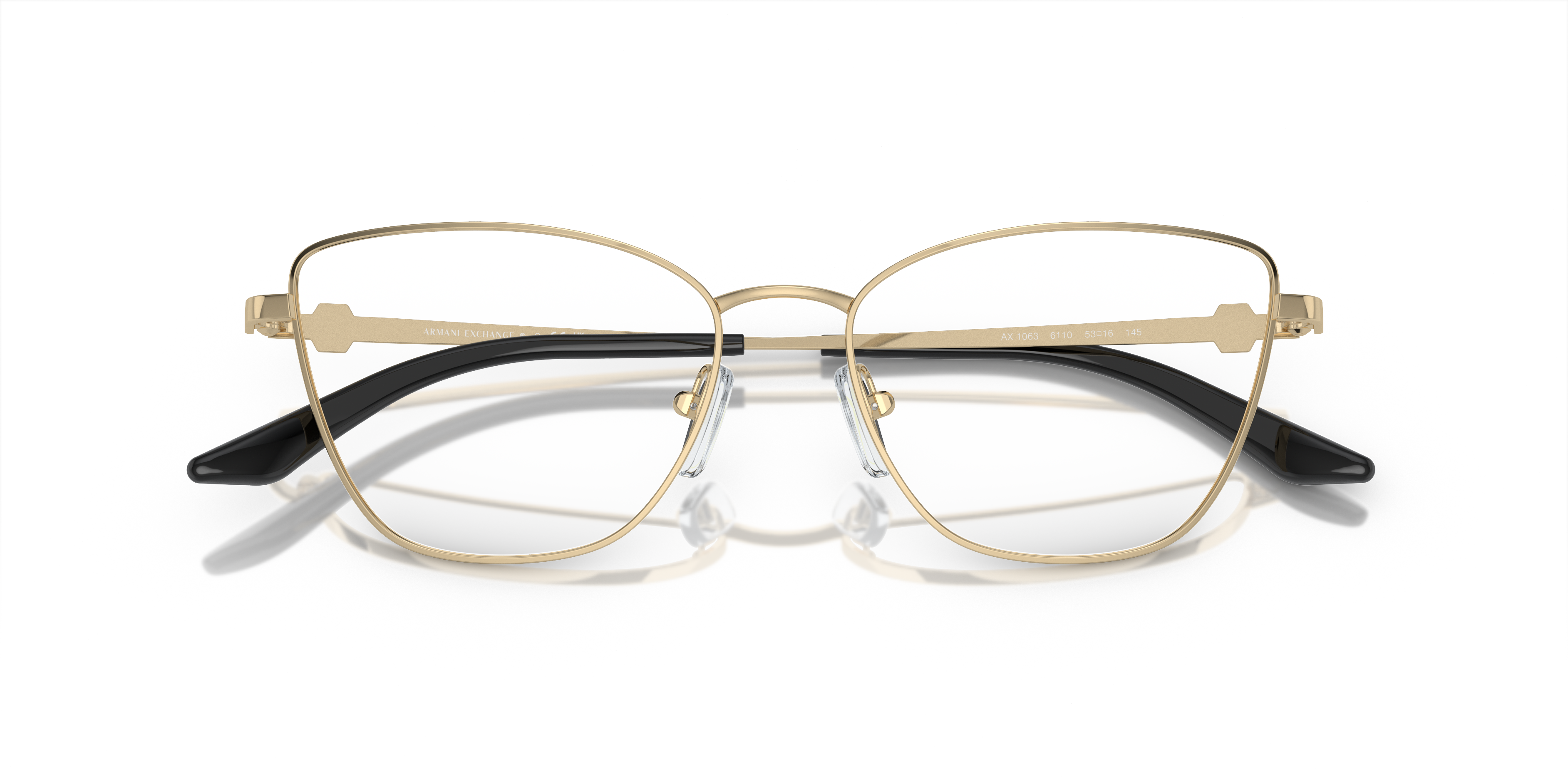 Armani Exchange | 0AX1063