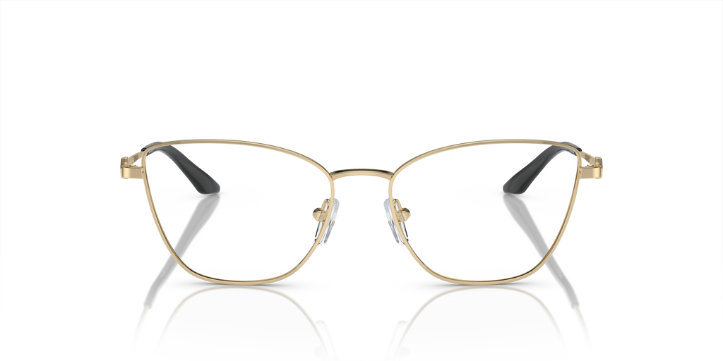 Armani Exchange | 0AX1063
