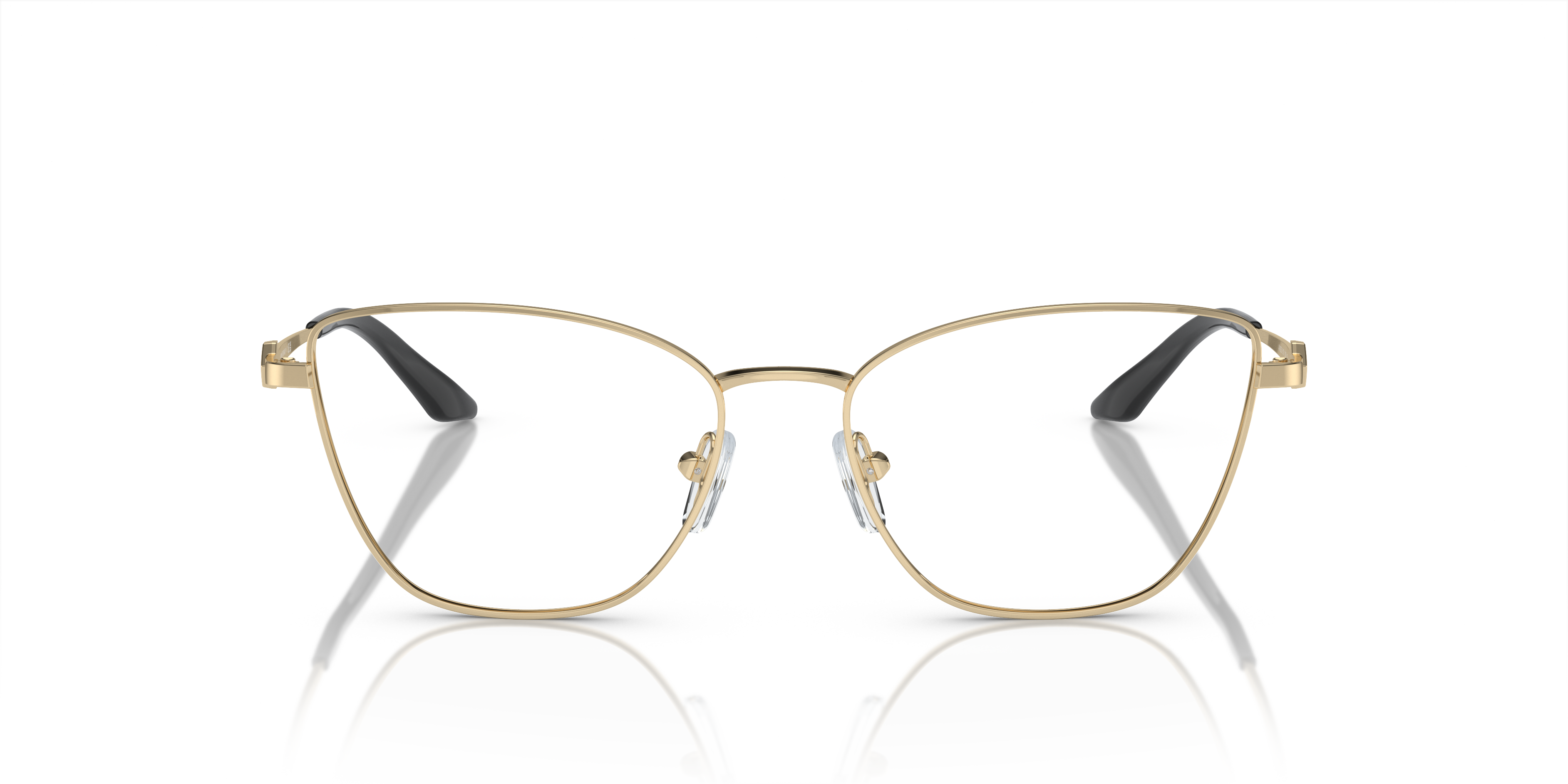 Armani Exchange | 0AX1063