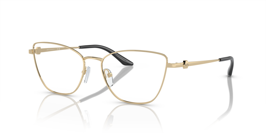Armani Exchange | 0AX1063