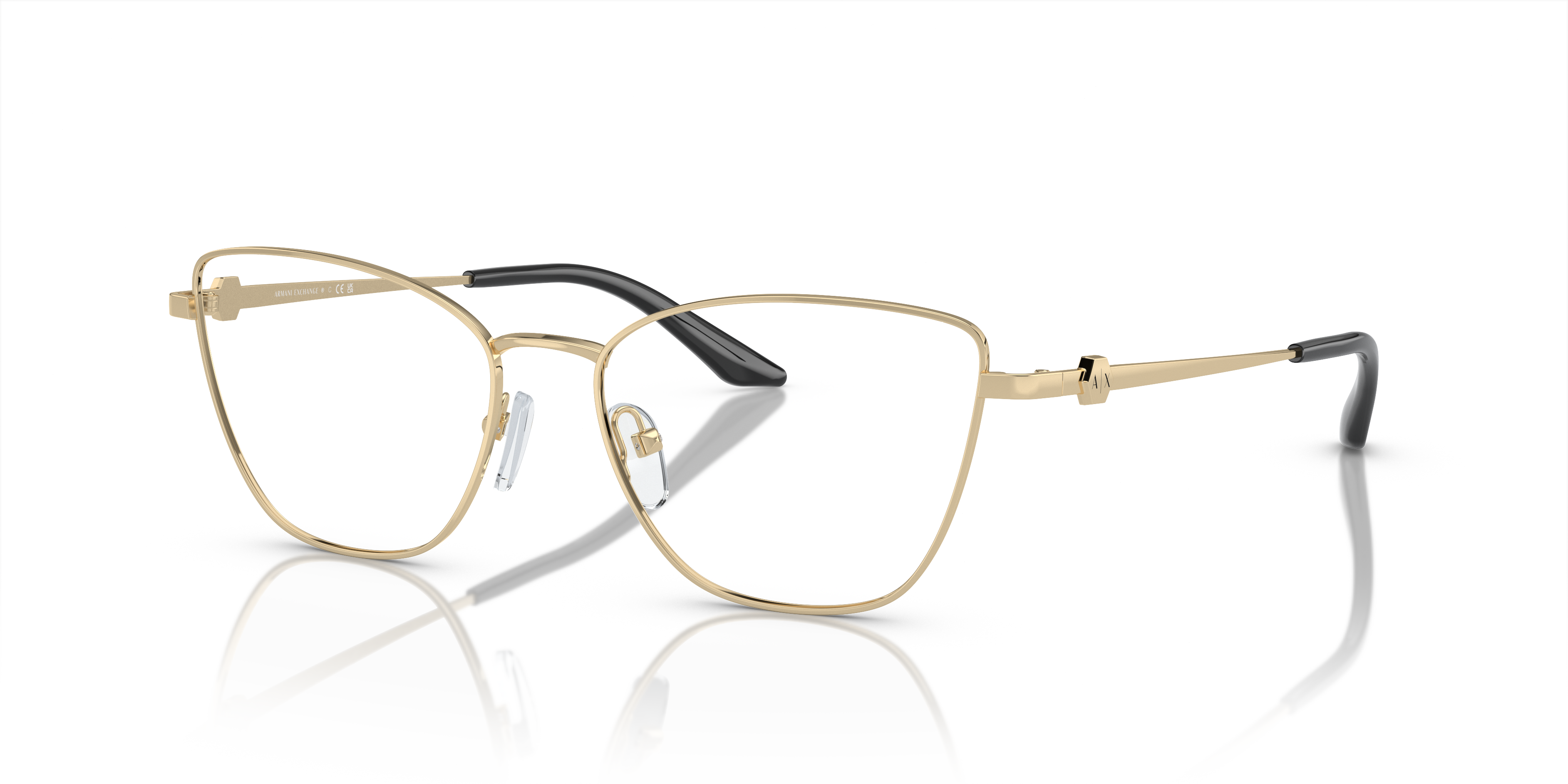 Armani Exchange | 0AX1063