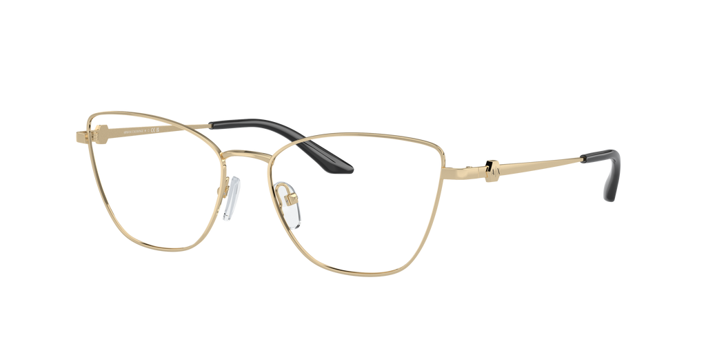 Armani Exchange | 0AX1063