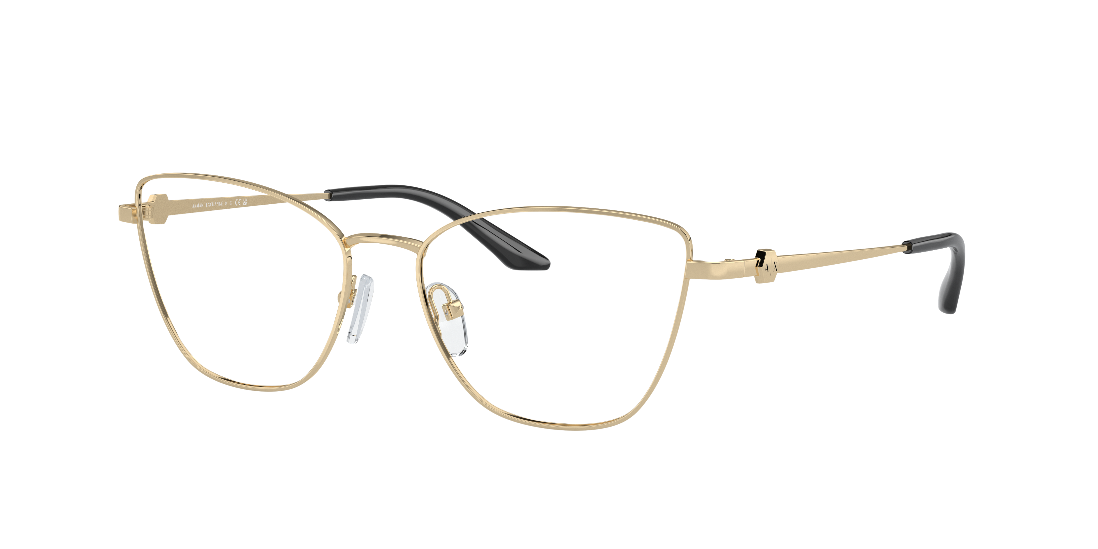 Armani Exchange | 0AX1063