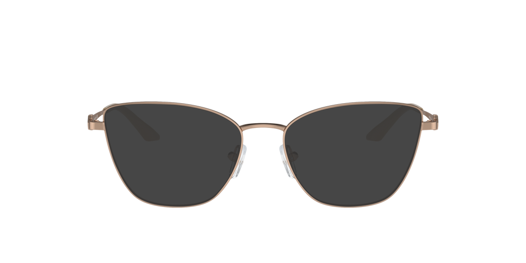 Armani Exchange | 0AX1063