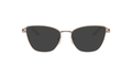 Armani Exchange | 0AX1063
