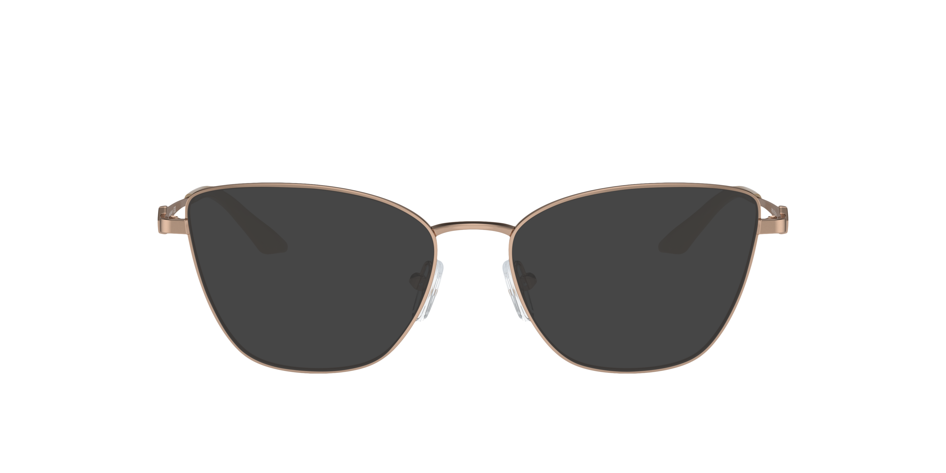 Armani Exchange | 0AX1063