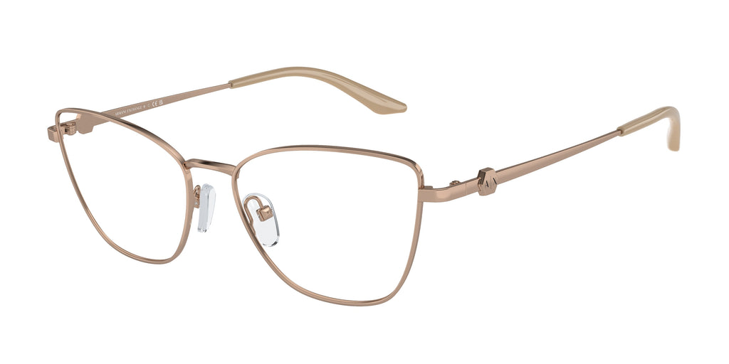 Armani Exchange | 0AX1063