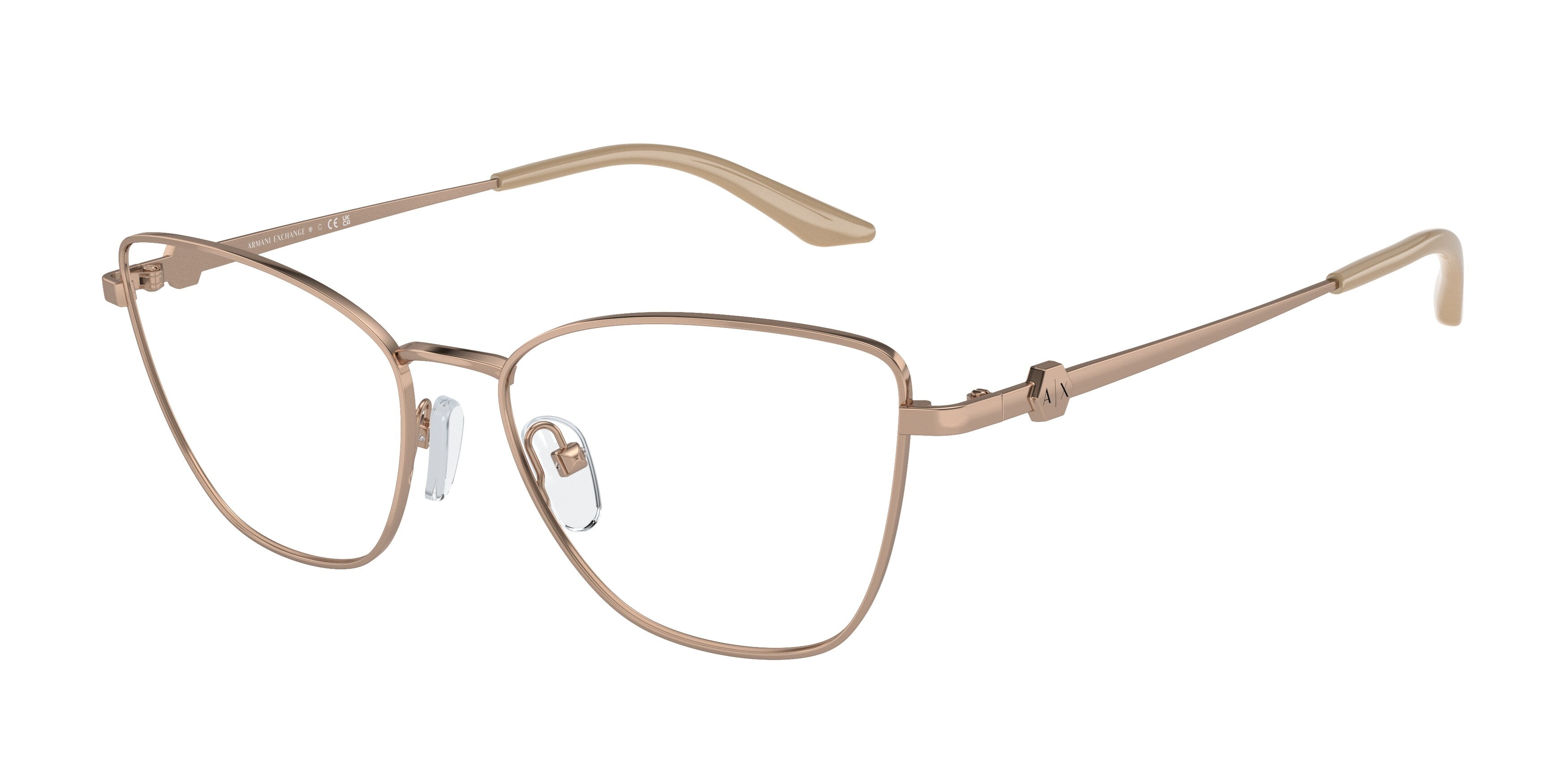 Armani Exchange | 0AX1063