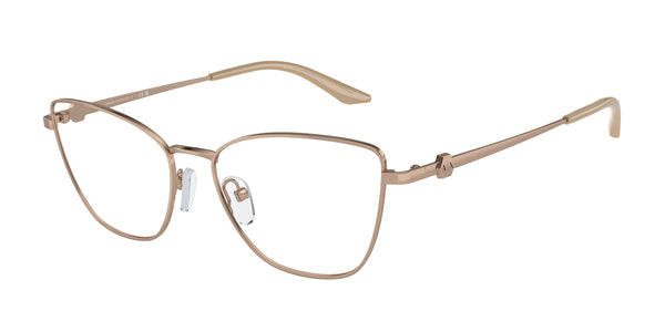 Armani Exchange | 0AX1063