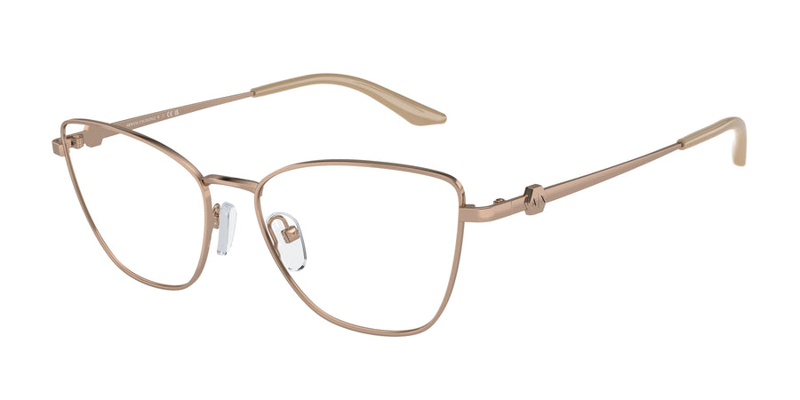 Armani Exchange | 0AX1063