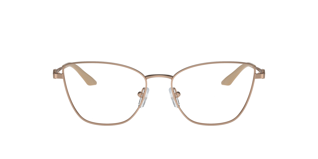 Armani Exchange | 0AX1063