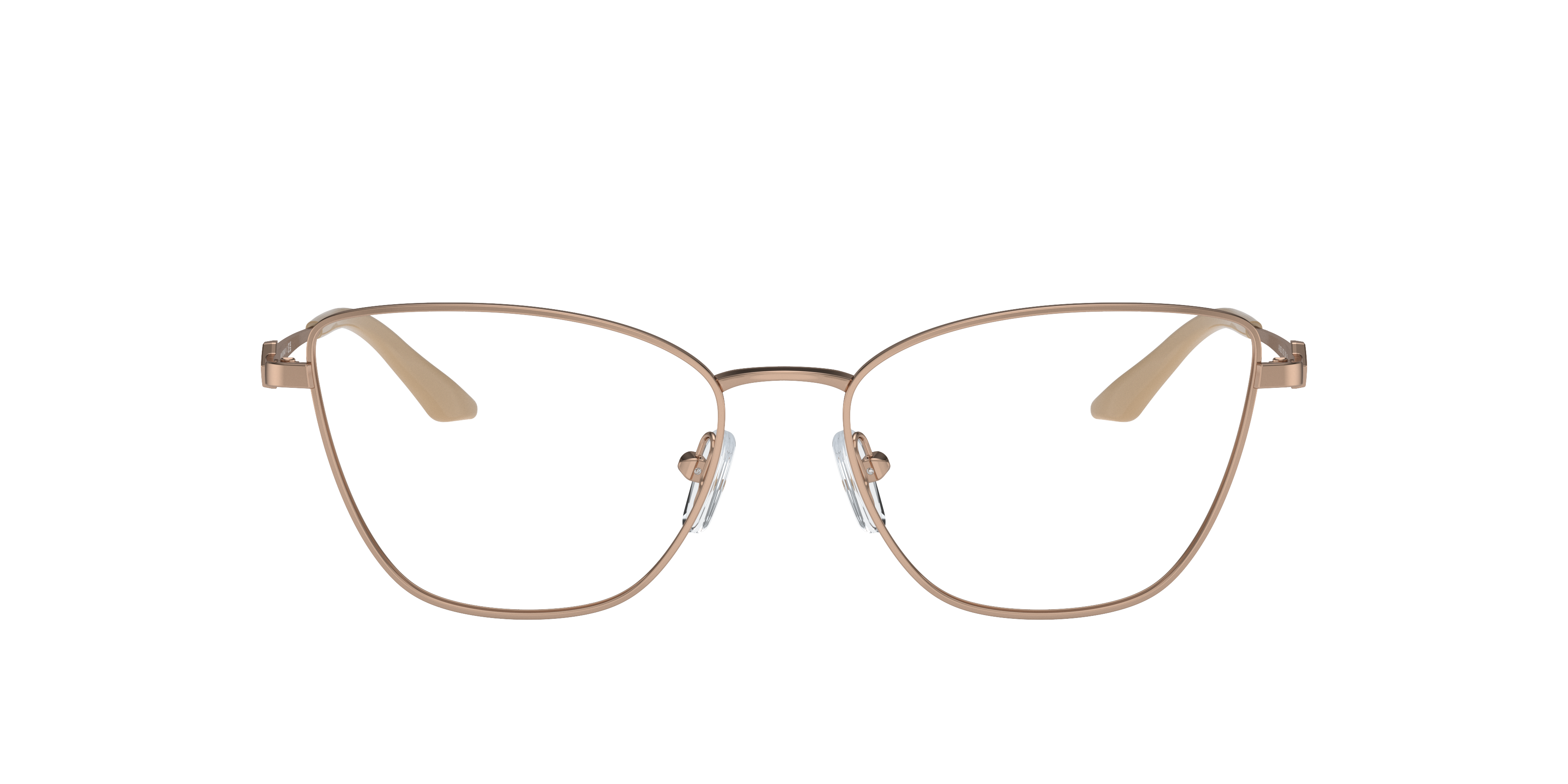 Armani Exchange | 0AX1063