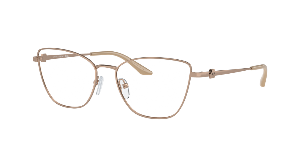 Armani Exchange | 0AX1063