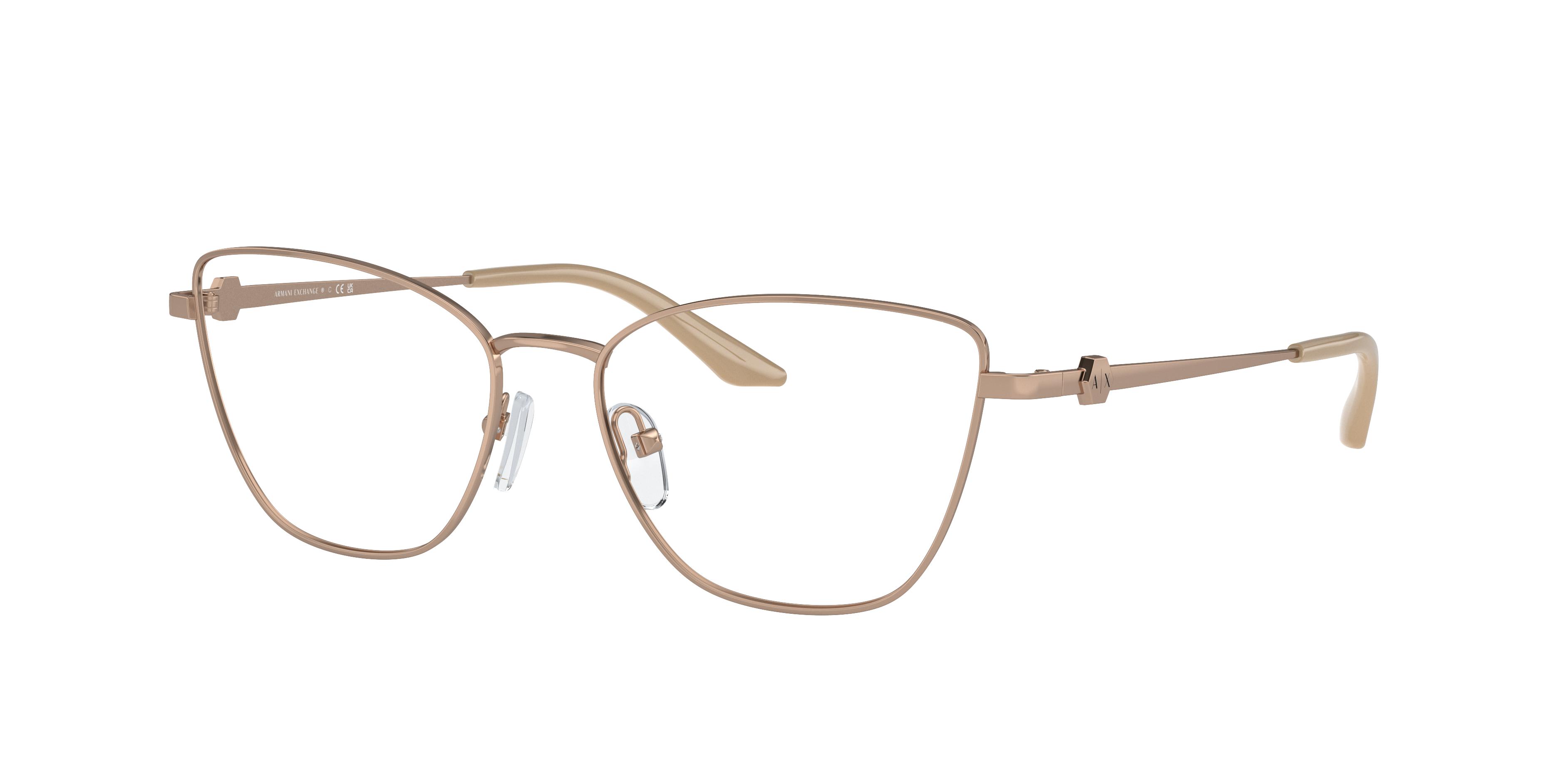 Armani Exchange | 0AX1063