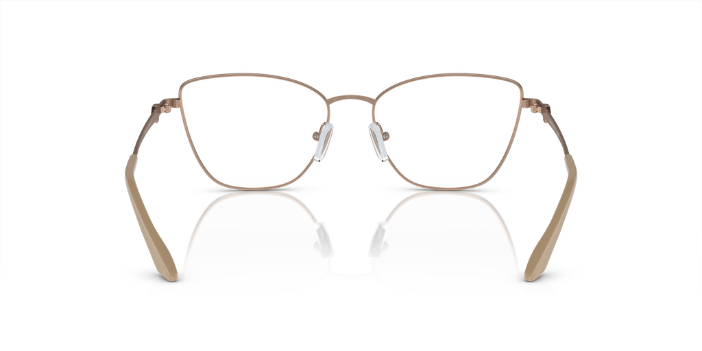 Armani Exchange | 0AX1063