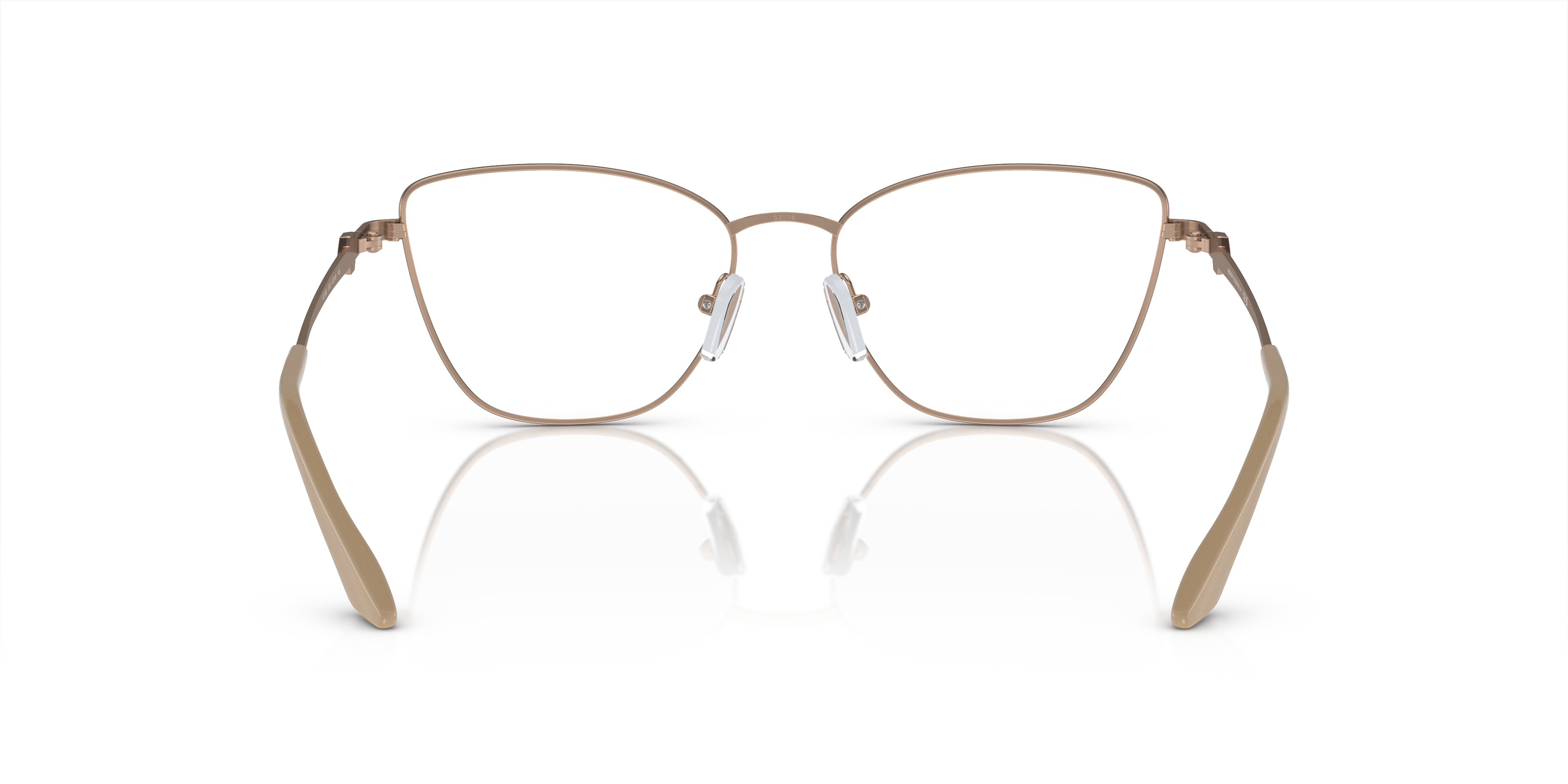 Armani Exchange | 0AX1063