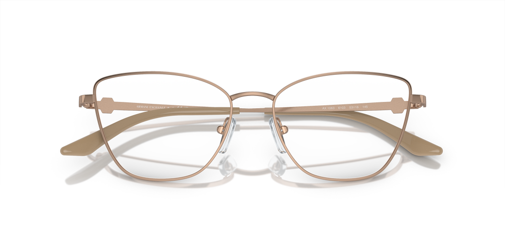 Armani Exchange | 0AX1063