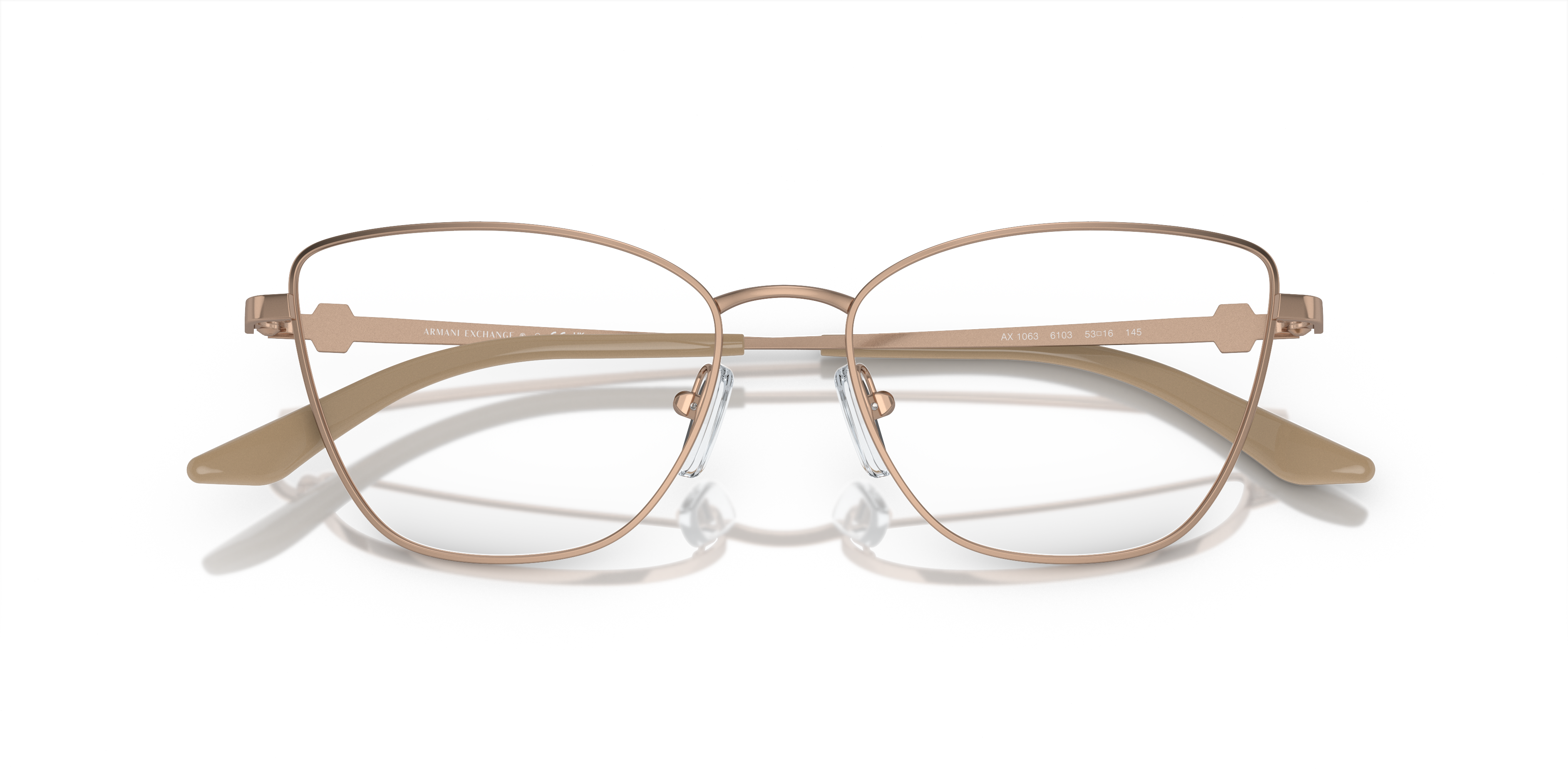 Armani Exchange | 0AX1063
