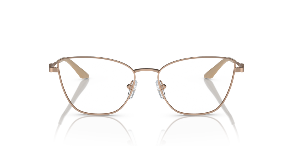 Armani Exchange | 0AX1063