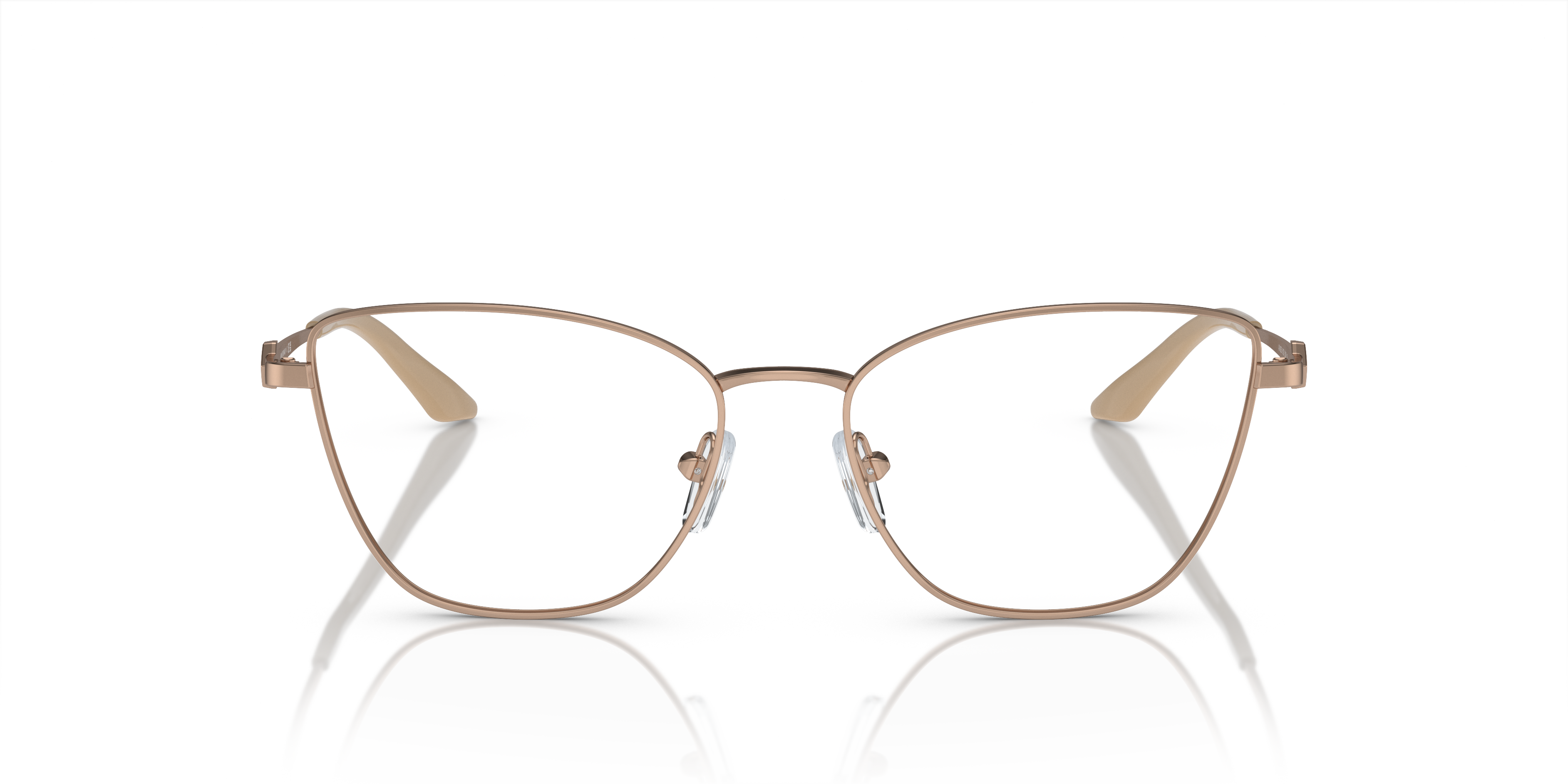 Armani Exchange | 0AX1063