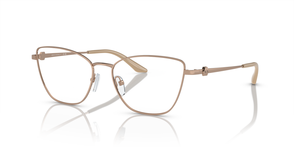Armani Exchange | 0AX1063