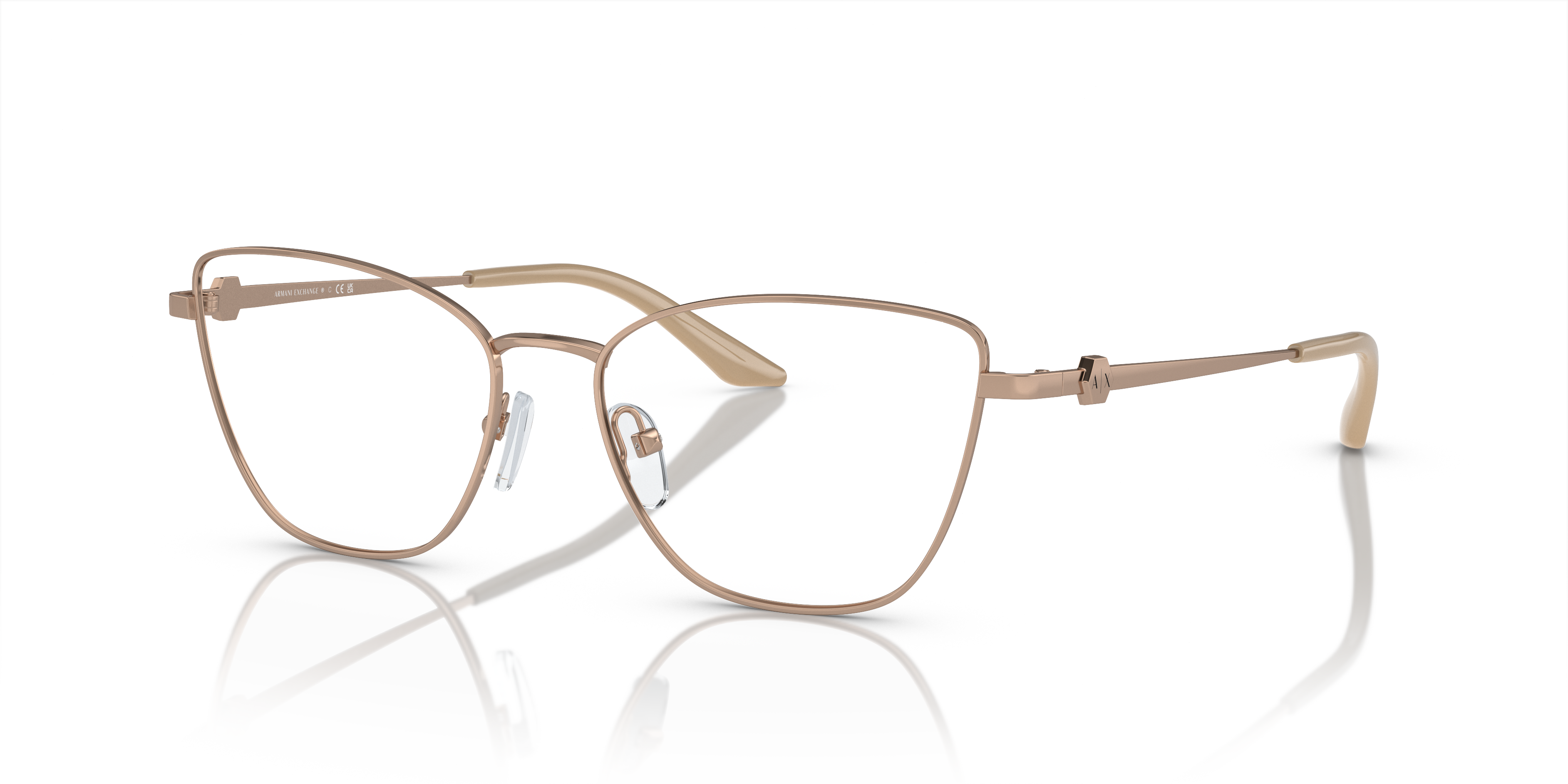 Armani Exchange | 0AX1063